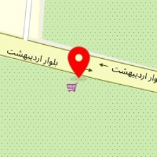 مصالح ساختمانی نورمحمدی