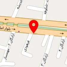 تجهیزات ساختمانی نجف زاده