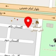 شرکت آسانسور اوج