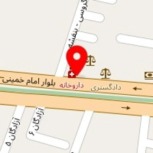 کابینت سازی سعیدی