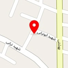 کناف ایران