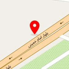 پخش مصالح صمدی