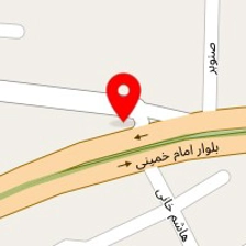 رنگ و ابزار زنجانی