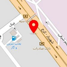 مصالح ساختمانی تک