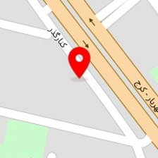 مصالح ساختمانی وحدت