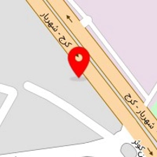 پخش مصالح ساختمانی شهریار