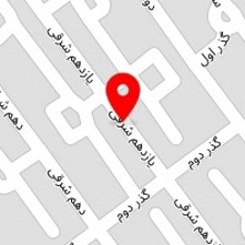 مصالح ساختمانی امیر
