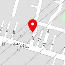 مصالح ساختمانی مهدی فاتحی