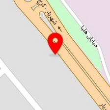 پخش مصالح ساختمانی رستمی