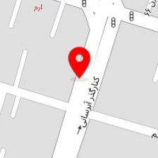 فروشگاه مصالح ساختمانی و رنگ و ابزار رنجبر