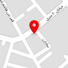 لوازم ساختمانی خیرخواه