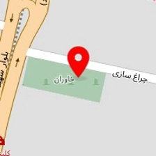 صنایع سنگ ارمغان