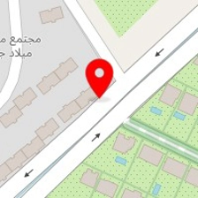 رنگ وابزار و لوازم ساختمانی کارنیک