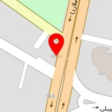 لوازم بهداشتی سیفی
