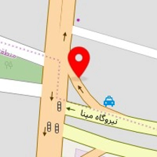 پیمانکاری آسفالت و ایزوگام