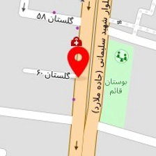 سنگ آنتیک نوین ژان