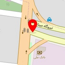 اسفالتکاری و ایزوگام
