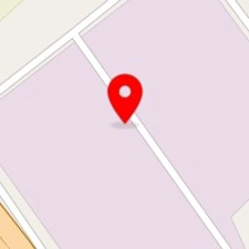 شرکت سنگ شکن ماهان