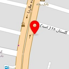 صنایع سنگ وطن خواه