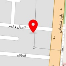 شهرکناف