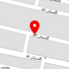 ایزوگام فردیس