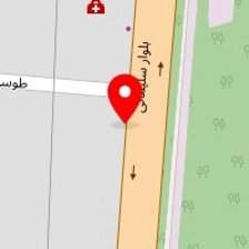 خم و برش قدیانی