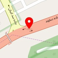 سوپر مارکت اسکیمو