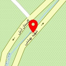گروه ساختمانی اعیان گستر