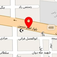 نمایندگی یونولیت عمران گستر شهرری