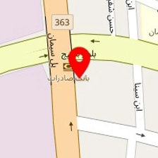 فروشگتاه سنگ رضا