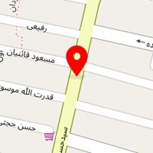 تولید کننده انواع کاشی وسرامیک
