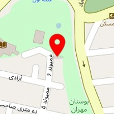 نمایندگی یونولیت فومپک جنوب تهران