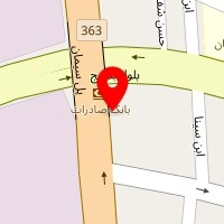 فروشگاه رضا چسب سنگ راگا