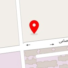 شرکت سنگ وهمن
