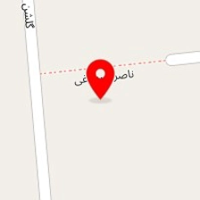 کارخانه سنگ آجرلو