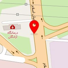 صنایع سنگ گرانیت