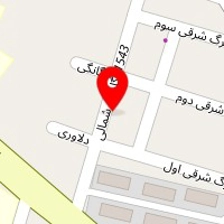 صنایع چوب قوامزاده