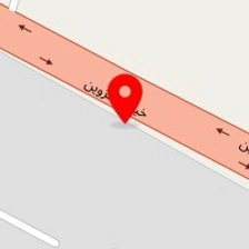 مصالح ساختمانی یزدی