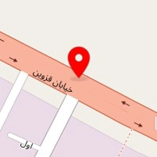 مصالح ساختمانی شیرکوهی