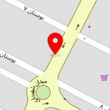 فروشگاه لوازم بهداشتی ساختمانی دلدار