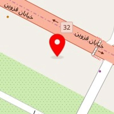 مصالح ساختمانی و کاشی سرامیک قربانی