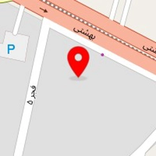 مرکز مصالح ساختمانی ذوالفقاری