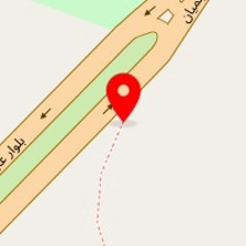 مصالح ساختمانی فروتن