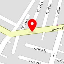 تاسیسات پیری