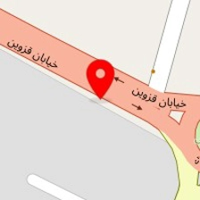 فروشگاه ایران شوفاژکار مهارآب
