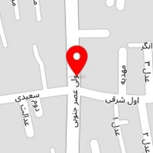 فروشگاه رنگ و ابزار آقایی