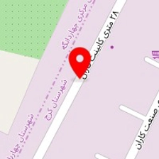 کابینت سازی آمود
