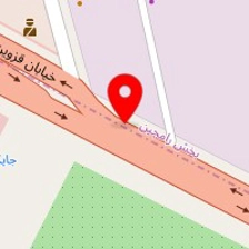 لوازم ساختمانی آل گت