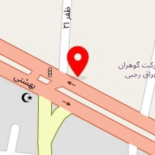 کابینت سازی فرموکا