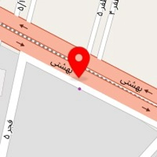 کارخانه بلوک تابان